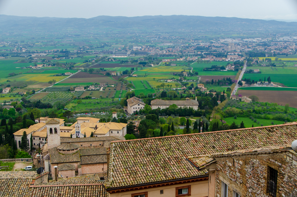 Assisi .JPG
